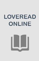 Книга -Любовница демона